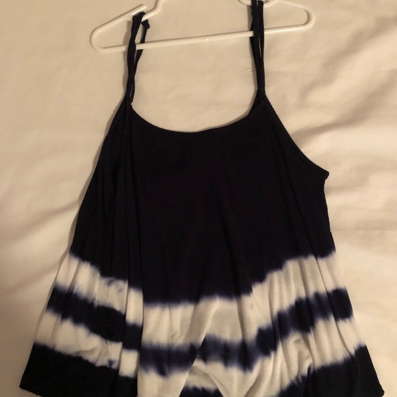 Tank top - Picture 2 of 3